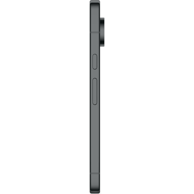 Смартфон Google Pixel 10 Pro 5G 16/128Gb Obsidian NFC (840353925953)