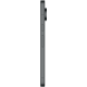 Смартфон Google Pixel 10 Pro 5G 16/128Gb Obsidian NFC (840353925953)