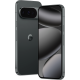 Смартфон Google Pixel 10 Pro 5G 16/128Gb Obsidian NFC (840353925953)