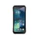 Смартфон Blackview Xplore 1 Pro 16/512GB Black (6931548323945)