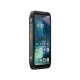Смартфон Blackview Xplore 1 Pro 16/512GB Black (6931548323945)
