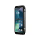 Смартфон Blackview Xplore 1 Pro 16/512GB Black (6931548323945)