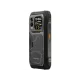 Смартфон Blackview Xplore 1 Pro 16/512GB Black (6931548323945)