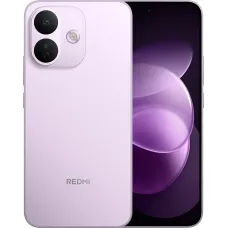 Смартфон Xiaomi Redmi Note17 Pro 5G 6/256Gb Purple