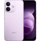 Смартфон Xiaomi Redmi Note17 Pro 5G 6/256Gb Purple