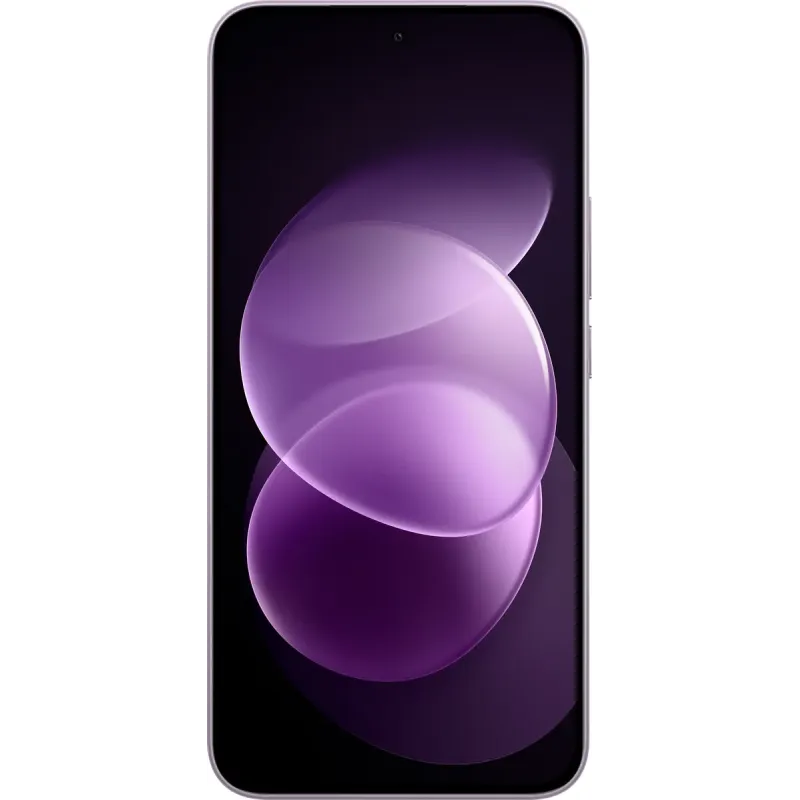 Смартфон Xiaomi Redmi Note17 Pro 5G 6/256Gb Purple