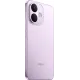 Смартфон Xiaomi Redmi Note17 Pro 5G 6/256Gb Purple