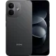 Смартфон Xiaomi Redmi Note17 Pro 5G 8/512Gb Black NFC 6.83