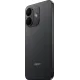 Смартфон Xiaomi Redmi Note17 Pro 5G 8/512Gb Black NFC 6.83