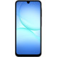 Смартфон Samsung Galaxy A17 8/256GB Black (SM-A175FZKE)
