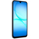 Смартфон Samsung Galaxy A17 8/256GB Black (SM-A175FZKE)