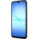 Смартфон Samsung Galaxy A17 8/256GB Black (SM-A175FZKE)