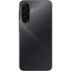 Смартфон Samsung Galaxy A17 8/256GB Black (SM-A175FZKE)