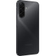 Смартфон Samsung Galaxy A17 8/256GB Black (SM-A175FZKE)