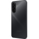 Смартфон Samsung Galaxy A17 8/256GB Black (SM-A175FZKE)