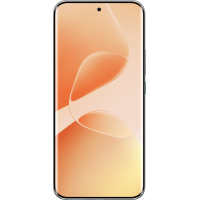 Смартфон Infinix HOT 60 Pro+ 8/256GB Sonic Yellow (X6886)