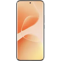 Смартфон Infinix HOT 60 Pro+ 8/256GB Sonic Yellow (X6886)