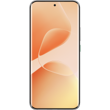 Смартфон Infinix HOT 60 Pro+ 8/256GB Sonic Yellow (X6886)