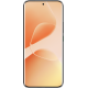 Смартфон Infinix HOT 60 Pro+ 8/256GB Sonic Yellow (X6886)
