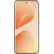 Смартфон Infinix HOT 60 Pro+ 8/256GB Sonic Yellow (X6886)