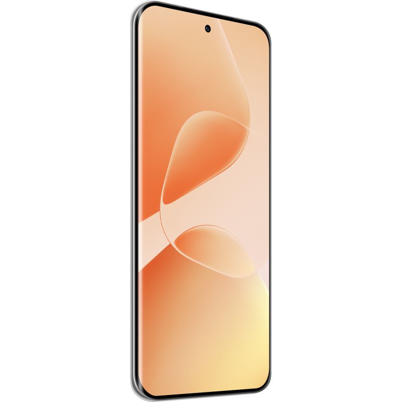 Смартфон Infinix HOT 60 Pro+ 8/256GB Sonic Yellow (X6886)