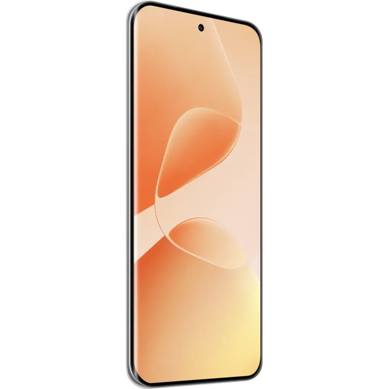 Смартфон Infinix HOT 60 Pro+ 8/256GB Sonic Yellow (X6886)