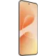 Смартфон Infinix HOT 60 Pro+ 8/256GB Sonic Yellow (X6886)