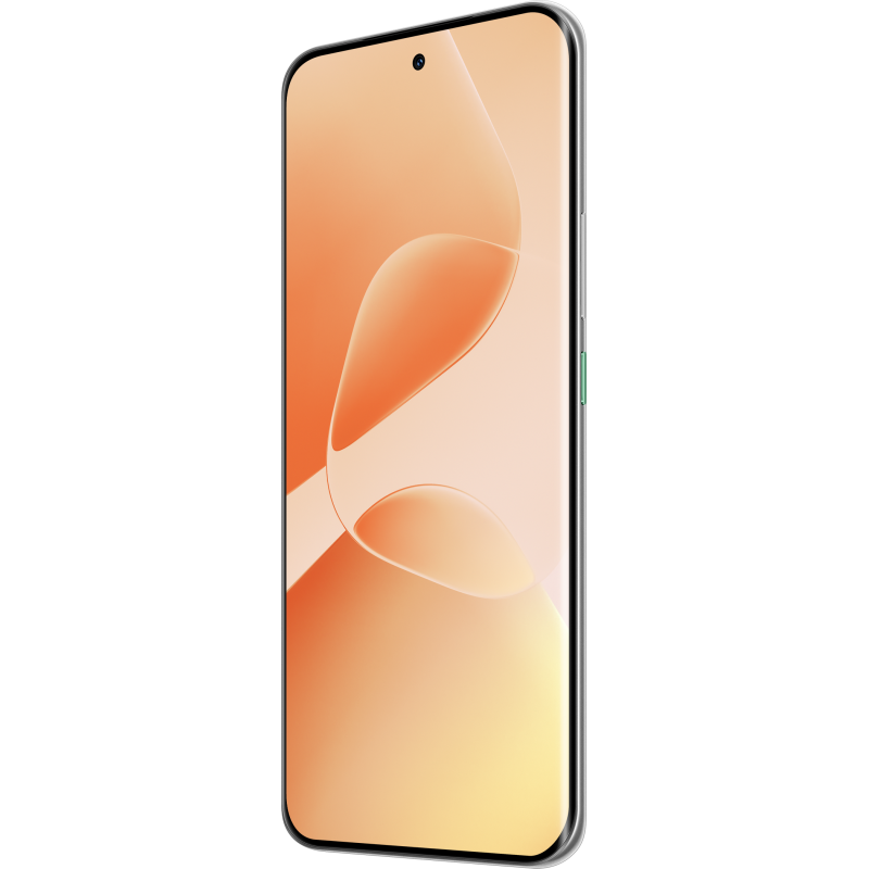 Смартфон Infinix HOT 60 Pro+ 8/256GB Sonic Yellow (X6886)
