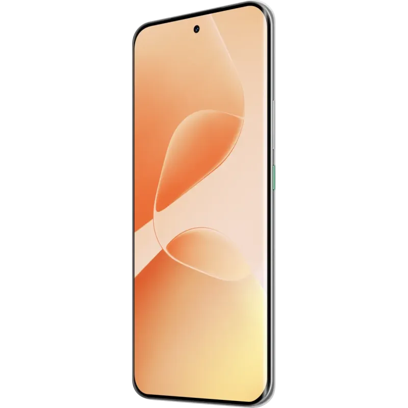 Смартфон Infinix HOT 60 Pro+ 8/256GB Sonic Yellow (X6886)