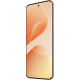 Смартфон Infinix HOT 60 Pro+ 8/256GB Sonic Yellow (X6886)