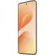 Смартфон Infinix HOT 60 Pro+ 8/256GB Sonic Yellow (X6886)