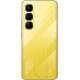 Смартфон Infinix HOT 60 Pro+ 8/256GB Sonic Yellow (X6886)