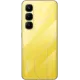 Смартфон Infinix HOT 60 Pro+ 8/256GB Sonic Yellow (X6886)