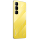 Смартфон Infinix HOT 60 Pro+ 8/256GB Sonic Yellow (X6886)