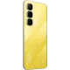 Смартфон Infinix HOT 60 Pro+ 8/256GB Sonic Yellow (X6886)