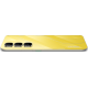 Смартфон Infinix HOT 60 Pro+ 8/256GB Sonic Yellow (X6886)