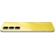 Смартфон Infinix HOT 60 Pro+ 8/256GB Sonic Yellow (X6886)