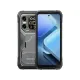 Смартфон Blackview Xplore 1 16/512GB Black (6931548323907)