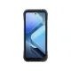 Смартфон Blackview Xplore 1 16/512GB Black (6931548323907)