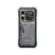 Смартфон Blackview Xplore 1 16/512GB Black (6931548323907)