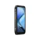 Смартфон Blackview Xplore 1 16/512GB Black (6931548323907)