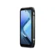 Смартфон Blackview Xplore 1 16/512GB Black (6931548323907)