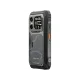 Смартфон Blackview Xplore 1 16/512GB Black (6931548323907)