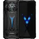 Смартфон Doogee S200 Ultra 12GB/1TB Mystic Black (6923740275184)
