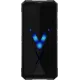 Смартфон Doogee S200 Ultra 12GB/1TB Mystic Black (6923740275184)