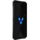 Смартфон Doogee S200 Ultra 12GB/1TB Mystic Black (6923740275184)