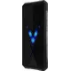 Смартфон Doogee S200 Ultra 12GB/1TB Mystic Black (6923740275184)