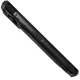 Смартфон Doogee S200 Ultra 12GB/1TB Mystic Black (6923740275184)