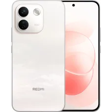 Смартфон Xiaomi Redmi Note17 Pro Max 5G 8/512Gb Cloud Blush