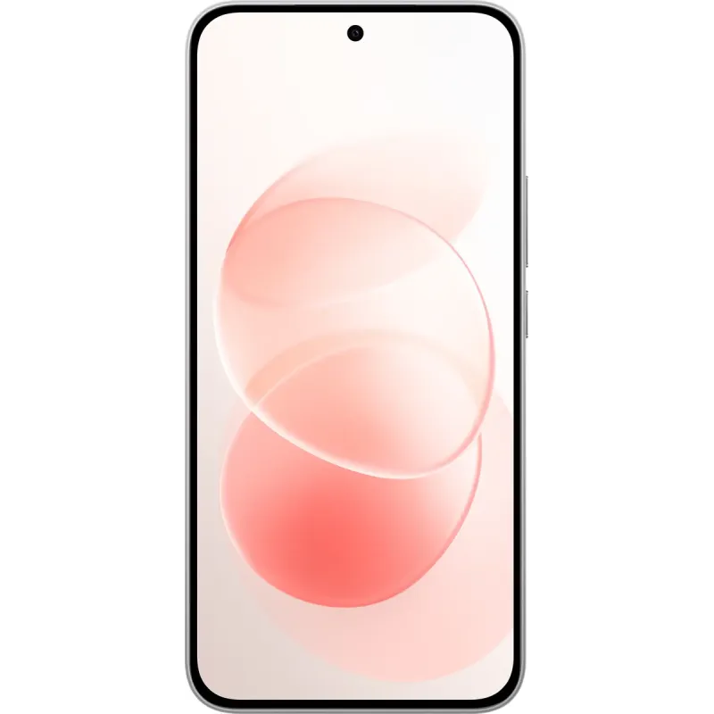 Смартфон Xiaomi Redmi Note17 Pro Max 5G 8/512Gb Cloud Blush